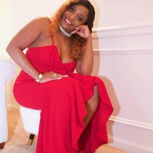 Meet your Posher, Sonja